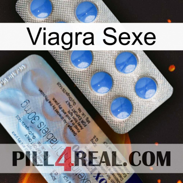 Viagra Sex 39